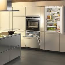 Best Irish Appliance Companies