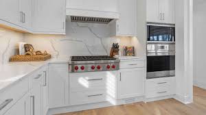 Best Belgian Appliance Companies